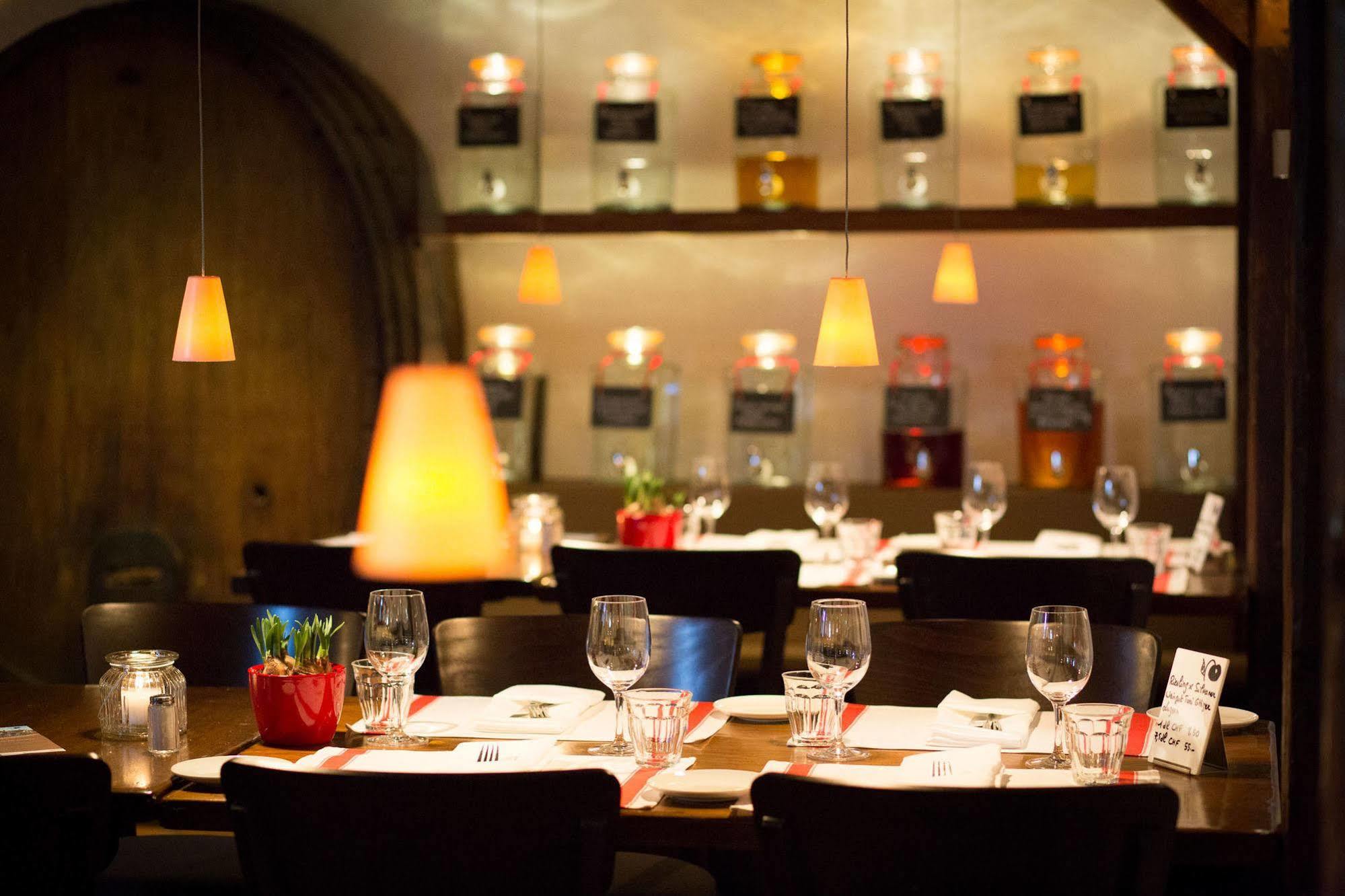 Swiss-chalet Merlischachen - Romantik Schloss-hotel Am Hotel 4*