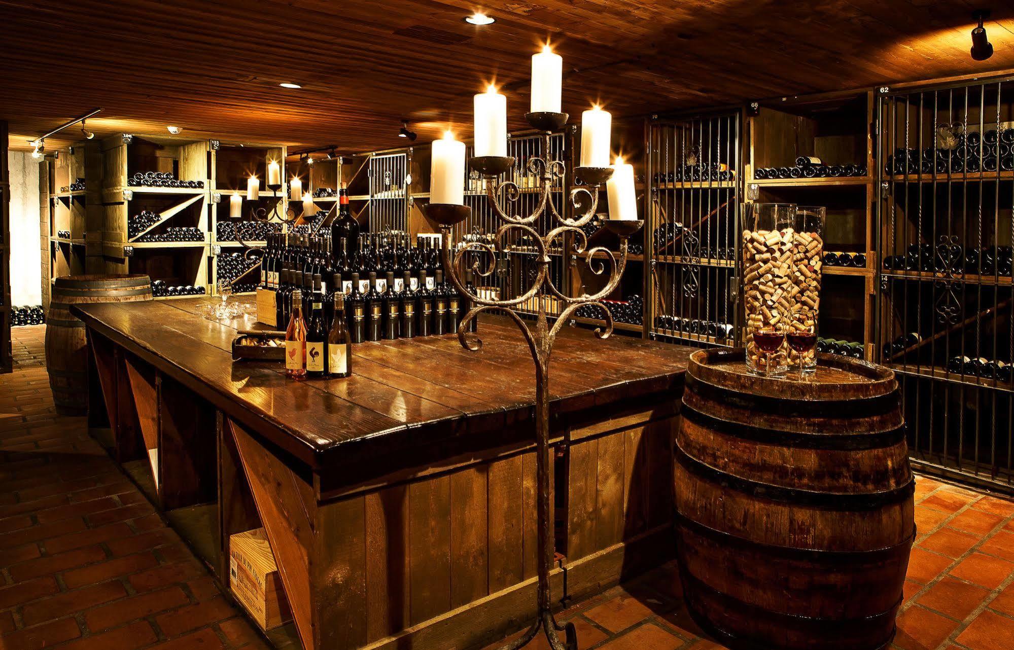 Hotel Swiss-chalet Merlischachen - Romantik Schloss-hotel Am 4*