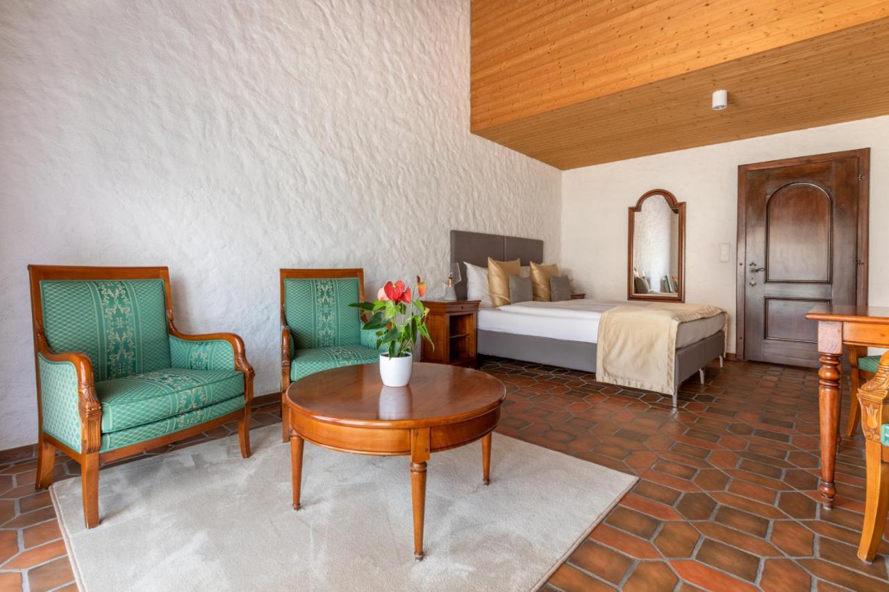 Swiss-chalet Merlischachen - Romantik Schloss-hotel Am 4*